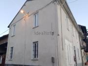 Villetta indipendente in vendita di 170 m² in Corso...