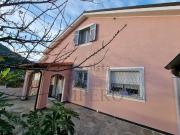 Case e ville in vendita di 170 m² in Corso Limone...