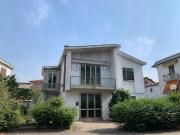 Case e ville in vendita di 170 m² in Corso Vittorio Veneto