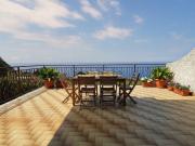 Case e ville in vendita di 170 m² in Frazione Lemeglio