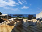 Case e ville in vendita di 170 m² in Frazione Lemeglio