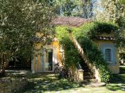 Case e ville in vendita di 170 m² in Largo dell&apos Olgiata