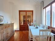 Case e ville in vendita di 170 m² in Largo Parlascio