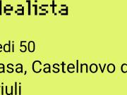 Case e ville in vendita di 170 m² in Località Faviz, 13