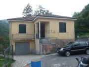 Case e ville in vendita di 170 m² in Località Guinadi