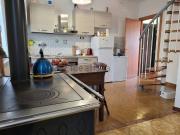 Case e ville in vendita di 170 m² in Località Fornace, 3