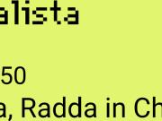 Case e ville in vendita di 170 m² in Località Morelli
