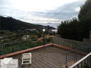 Case e ville in vendita di 170 m² in Località Peducelli