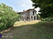 Case e ville in vendita di 170 m² in Località piantata, 61