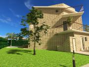 Case e ville in vendita di 170 m² in Lungomare di...