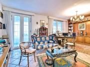 Case e ville in vendita di 170 m² in Piazza Rinascimento, 19