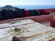 Case e ville in vendita di 170 m² in Salita Cabebbi