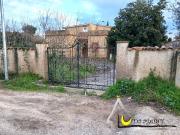 Case e ville in vendita di 170 m² in Strada della Guardia, 1