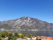 Case e ville in vendita di 170 m² in Strada provinciale