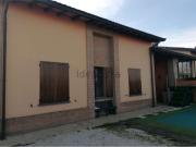 Case e ville in vendita di 170 m² in Strada Valera di Sotto