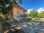 Case e ville in vendita di 170 m² in Traversa 7 San...
