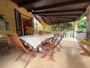 Case e ville in vendita di 170 m² in Traversa Daniele...