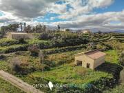 Case e ville in vendita di 170 m² in Traversa San Tommaso