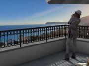 Case e ville in vendita di 170 m² in Via A Solva, 162