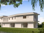 Case e ville in vendita di 170 m² in Via A. Vanzo