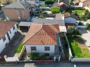 Case e ville in vendita di 170 m² in Via Achille Grandi, 5