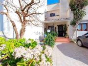 Case e ville in vendita di 170 m² in Via Adda