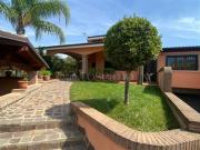 Case e ville in vendita di 170 m² in Via Afrodite