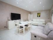 Case e ville in vendita di 170 m² in Via Alcaroli