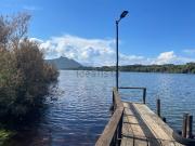 Case e ville in vendita di 170 m² in Via Angelo Vicario, 13