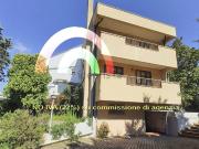 Case e ville in vendita di 170 m² in Via Antonio Naccari