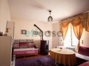 Case e ville in vendita di 170 m² in Via Arturo...