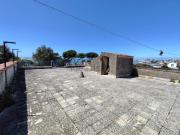 Case e ville in vendita di 170 m² in Via Aurelia Sud, 22