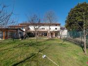 Case e ville in vendita di 170 m² in Via Bartolomeo da...