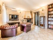 Case e ville in vendita di 170 m² in Via Bassiano