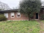 Case e ville in vendita di 170 m² in Via Beato Angelico, 6