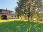 Case e ville in vendita di 170 m² in Via Belvedere, 31