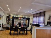 Case e ville in vendita di 170 m² in Via Bocenago, 10