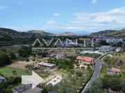 Case e ville in vendita di 170 m² in Via Cannetiello, 17