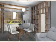 Case e ville in vendita di 170 m² in Via Carlo Conti