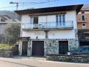 Case e ville in vendita di 170 m² in Via Carozzi, 85