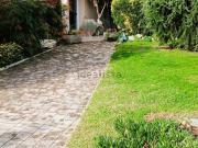 Case e ville in vendita di 170 m² in Via Antonio Bellucci, 1