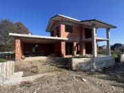 Case e ville in vendita di 170 m² in Via Cavalieri di...