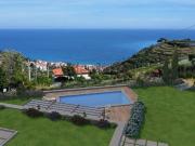 Case e ville in vendita di 170 m² in Via Colla