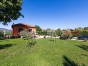 Case e ville in vendita di 170 m² in Via Colle Scossite, 3