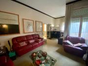 Case e ville in vendita di 170 m² in Via Confine...