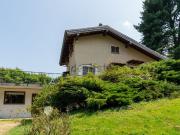 Case e ville in vendita di 170 m² in Via Cordona, 15