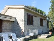 Case e ville in vendita di 170 m² in Via Coregna