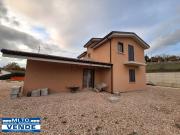 Case e ville in vendita di 170 m² in Via Coste d&apos...