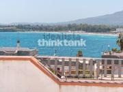 Case e ville in vendita di 170 m² in Via Costellazioni, 2