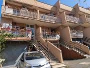 Case e ville in vendita di 170 m² in Via dei Carraresi